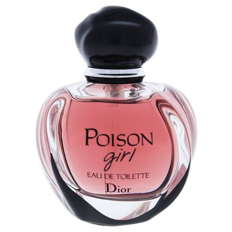 dior poison perfume original|dior poison perfume at walmart.